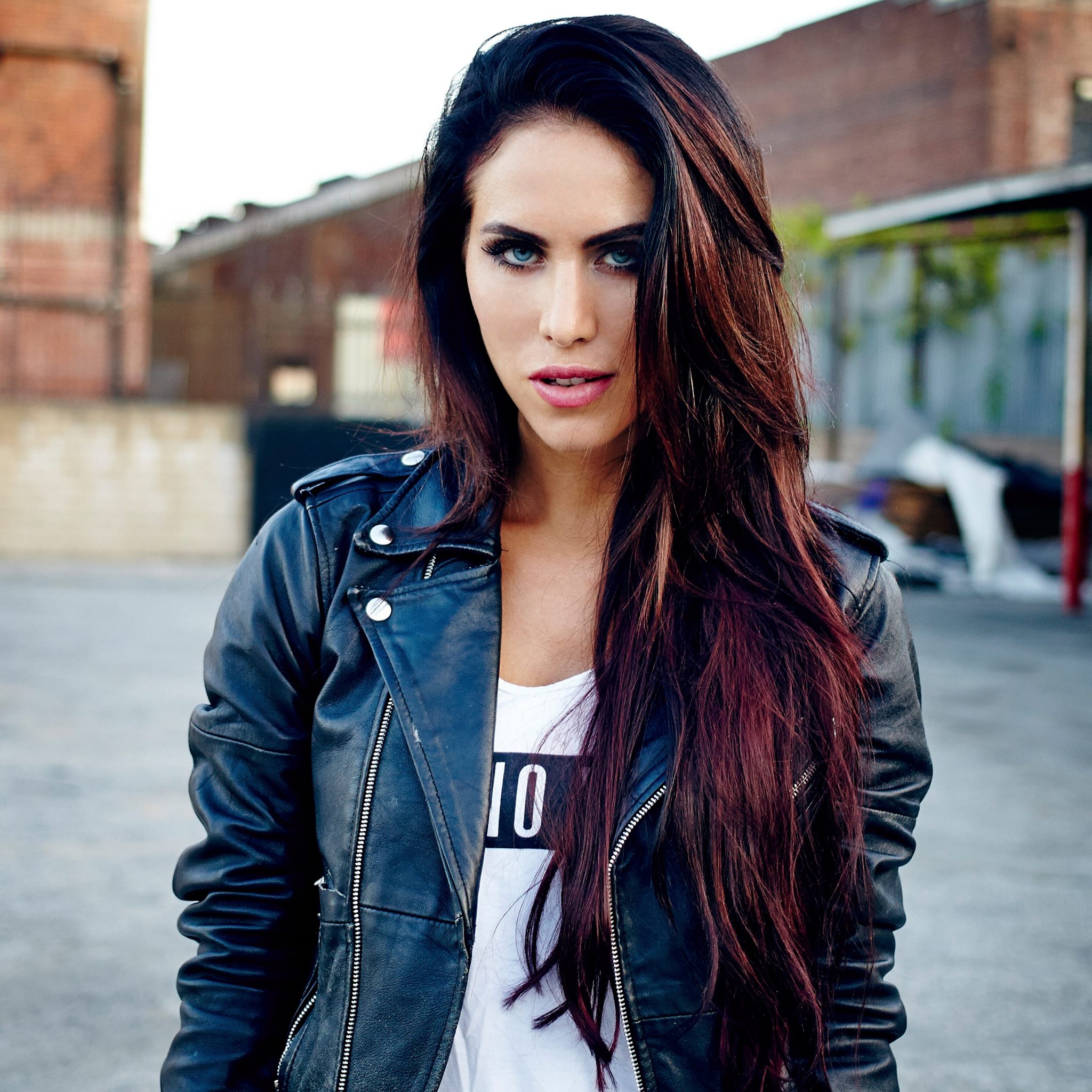 Helena remix. Vassy певица. Com truise mem. Helena remix. Koto - greatest hits & remixes.