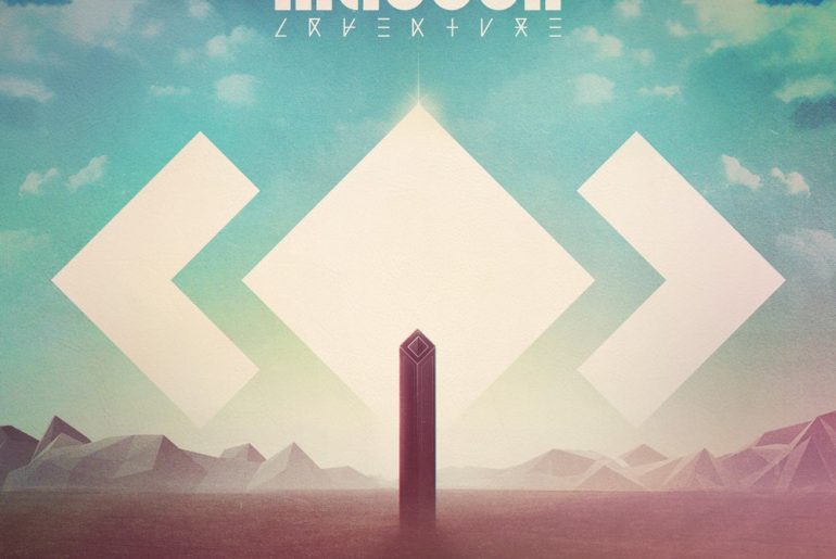 Madeon