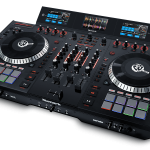 NS7III