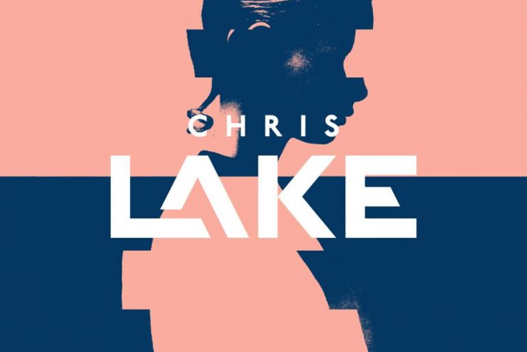 Chris Lake