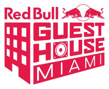 Red Bull Guest House