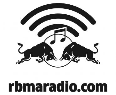 Red Bull Music Academy Radio
