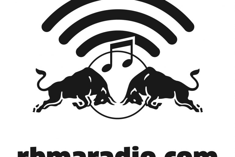 Red Bull Music Academy Radio