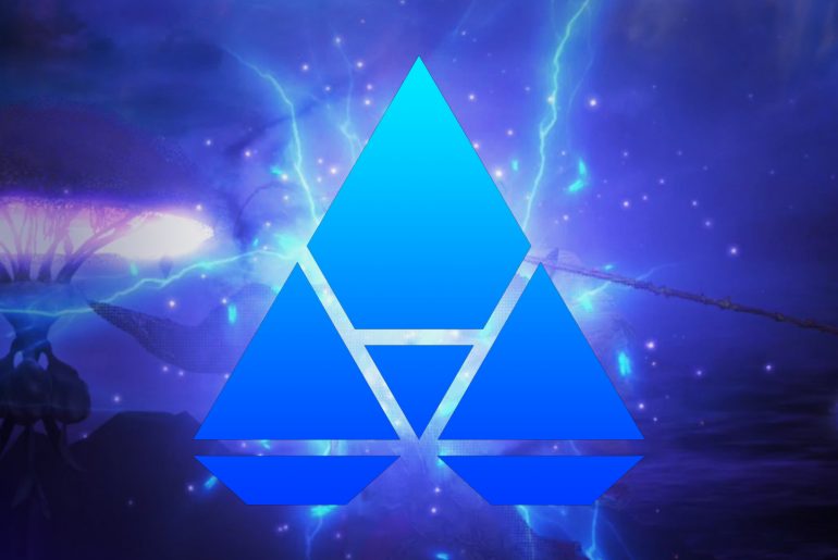 Ramuh