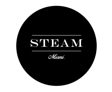 STEAM Miami