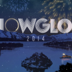 SnowGlobe