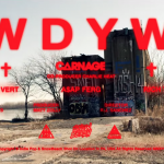 Carnage