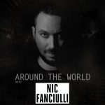 Nic Fanciulli