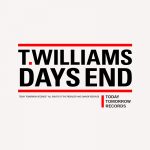 T.Williams