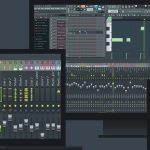 FL Studio 12