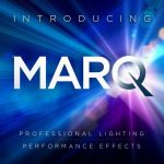 Marq Lighting