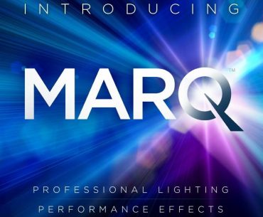 Marq Lighting