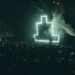 AIR Amsterdam