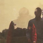 Maribou State: Making synths sound un-synthetic.