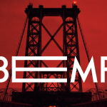 Brooklyn Electronic Music Festival