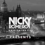 Nicky Romero