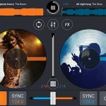05-Mobile_New-design_Cross-DJ-Android-2