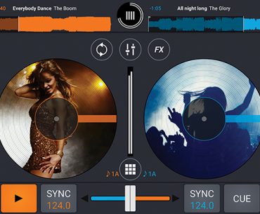 05-Mobile_New-design_Cross-DJ-Android-2