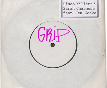 Disco Killerz