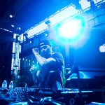 Photo by Greg Rothstein