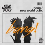 New World Punx