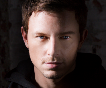 Fedde Le Grand