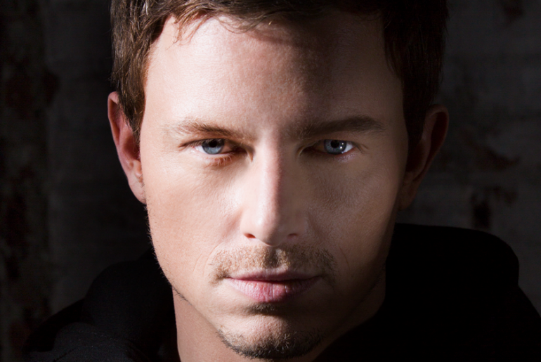 Fedde Le Grand