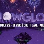SnowGlobe