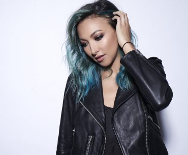 Lauren Lane