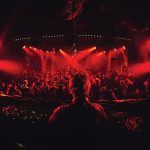 Photo by Troy Aceveda