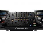 CDJ-DJM-Combo_Serious-gear-for-serious-DJs