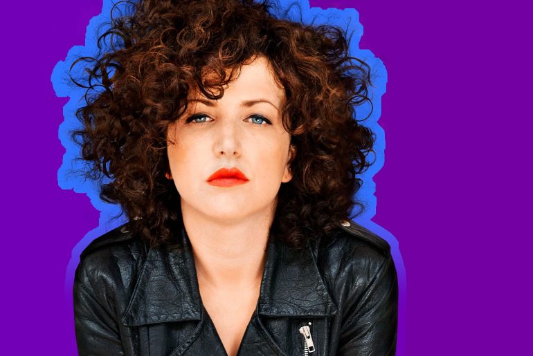 Danny Howard & MistaJam to Cover Annie Mac’s BBC Radio 1 Shows in 2017