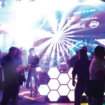 MetroMix Media