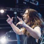 Fractals: Seven Lions at Sun City. Rukes.com