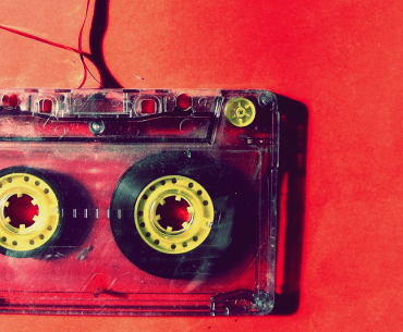 fair use and copyright law