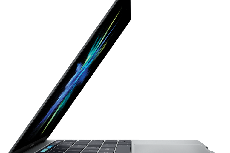 New MBP: Top performance, cutting-edge tech.