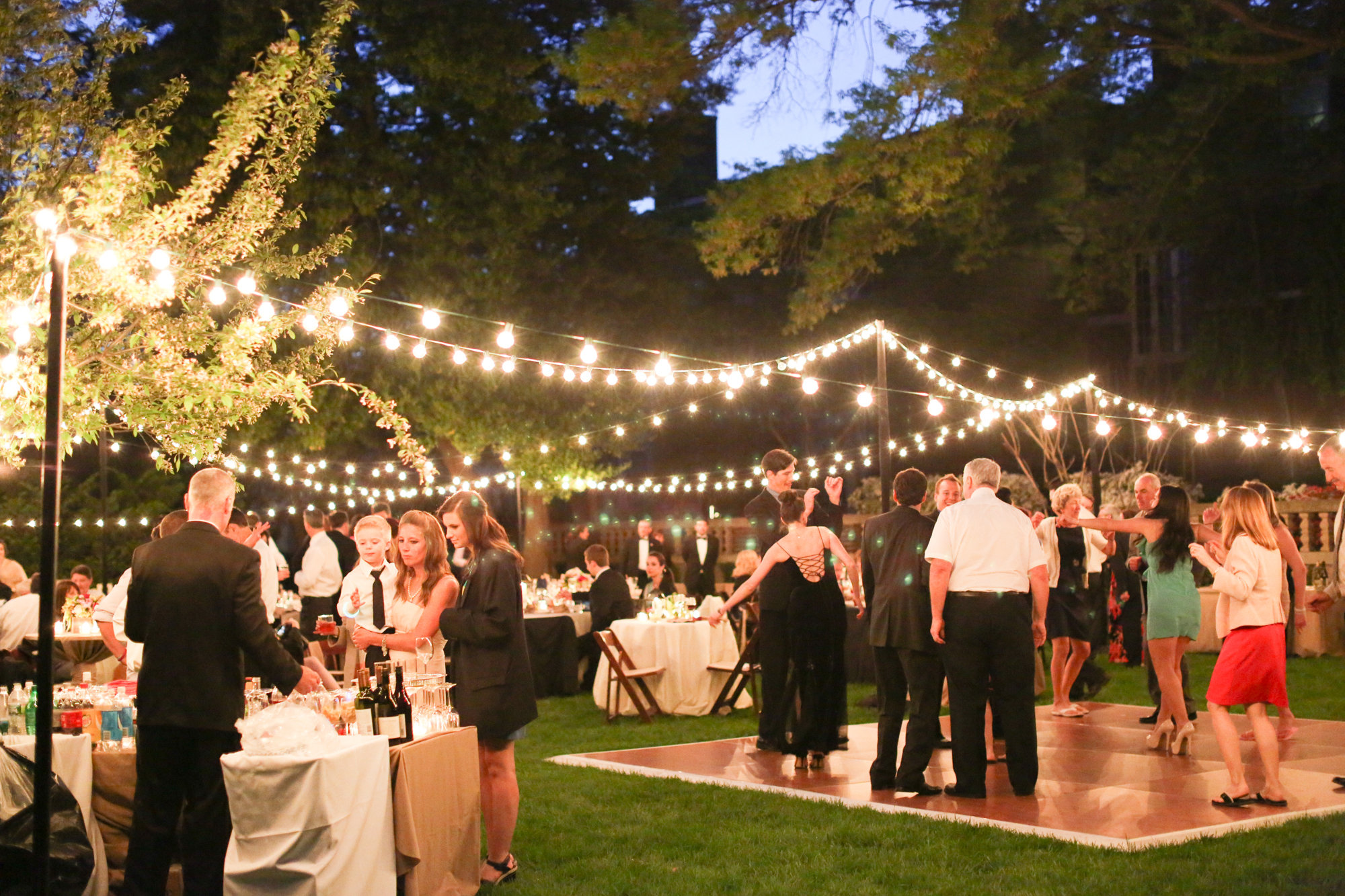 creative of outdoor wedding reception venues near me 17 best ideas about wedding venues oregon on pinterest outdoor