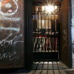 Berlin's Tresor Set