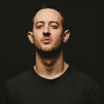 Wolfgang Gartner
