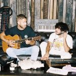 Calvin Harris & Benny Blanco