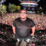 Carnage