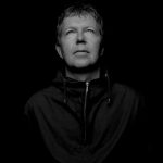 John Digweed