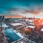 CRSSD Spring