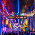 Electric Forest