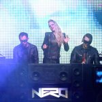 NERO