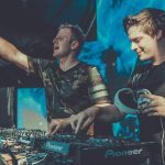 tritonal