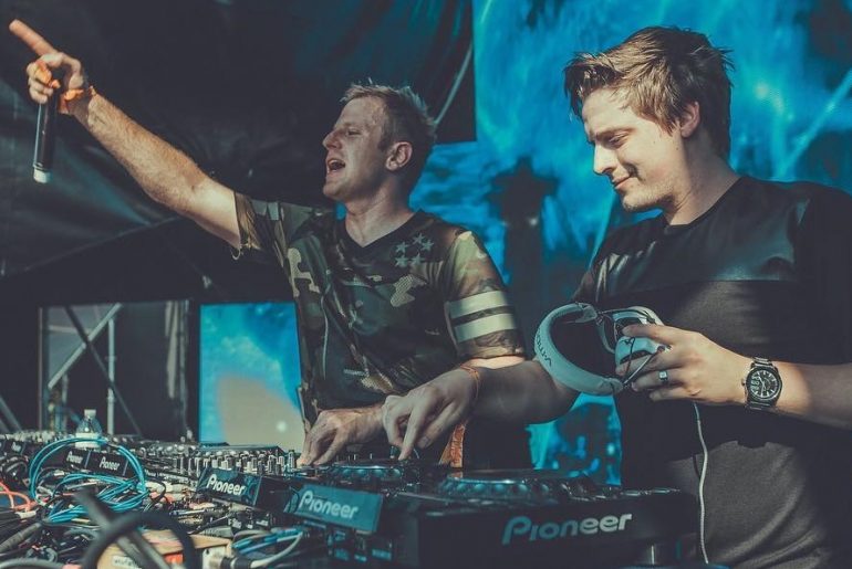 tritonal
