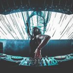 Seven Lions