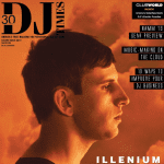 dj times illenium