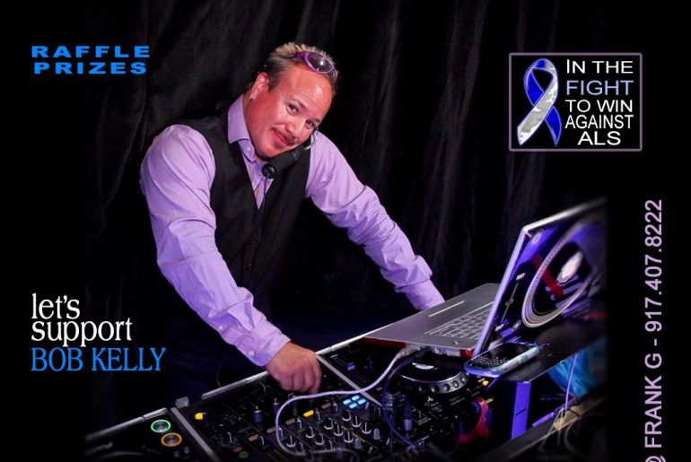 DJ Times